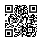 HSM18DRYI QRCode