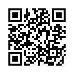 HSM18DSEI-S243 QRCode