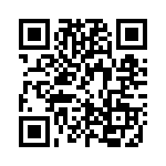 HSM18DSXN QRCode