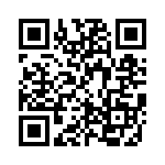 HSM22DRKN-S13 QRCode