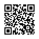 HSM22DRTF-S13 QRCode