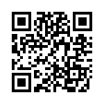 HSM22DRTN QRCode