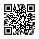 HSM22DRYH-S13 QRCode