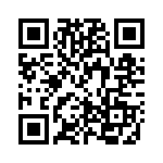 HSM22DSAN QRCode