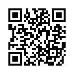 HSM24DRKN-S13 QRCode