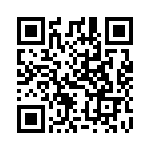 HSM24DRKS QRCode