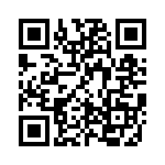 HSM24DRTH-S13 QRCode