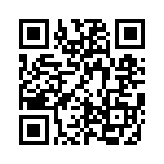 HSM24DRTN-S13 QRCode