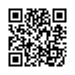 HSM24DSEF QRCode