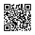 HSM24DSXI QRCode