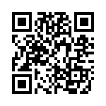 HSM25DRKI QRCode