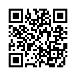 HSM25DRKN-S13 QRCode