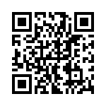 HSM25DRXI QRCode