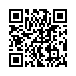 HSM25DRYI-S13 QRCode