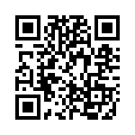 HSM25DSEH QRCode