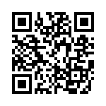 HSM25DSEN-S13 QRCode