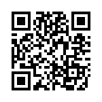 HSM25DSEN QRCode