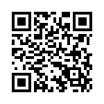 HSM28DRYI-S13 QRCode