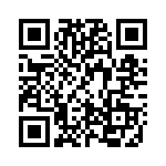 HSM28DRYN QRCode