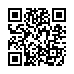 HSM28DSAS QRCode