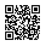 HSM28DSEI-S13 QRCode