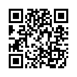 HSM28DSEN QRCode