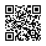 HSM320GE3-TR13 QRCode