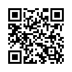 HSM320JE3-TR13 QRCode