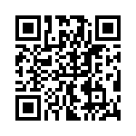 HSM350J-TR13 QRCode