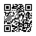 HSM360G-TR13 QRCode