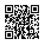 HSM36DRKF QRCode