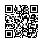 HSM36DRKH-S13 QRCode