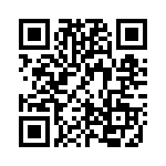 HSM36DRTH QRCode