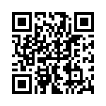 HSM36DRTS QRCode