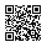 HSM380GE3-TR13 QRCode