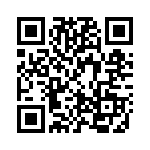 HSM43DRAN QRCode