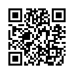 HSM43DRAS QRCode