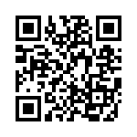 HSM43DRKF-S13 QRCode