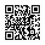 HSM43DRTI QRCode