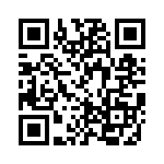 HSM43DSEF-S13 QRCode