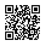 HSM43DSEF-S243 QRCode