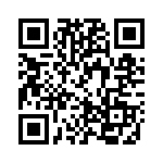 HSM43DSEH QRCode