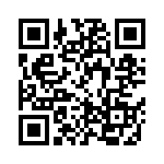 HSM43DSES-S243 QRCode