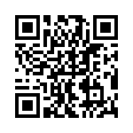 HSM44DRTH-S13 QRCode