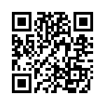 HSM44DRTH QRCode