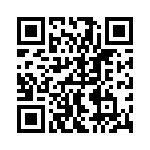 HSM44DRXI QRCode