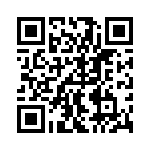 HSM44DRYH QRCode