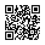 HSM44DSEF-S243 QRCode