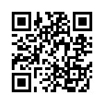 HSM44DSEH-S243 QRCode