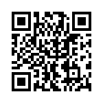 HSM44DSEI-S243 QRCode